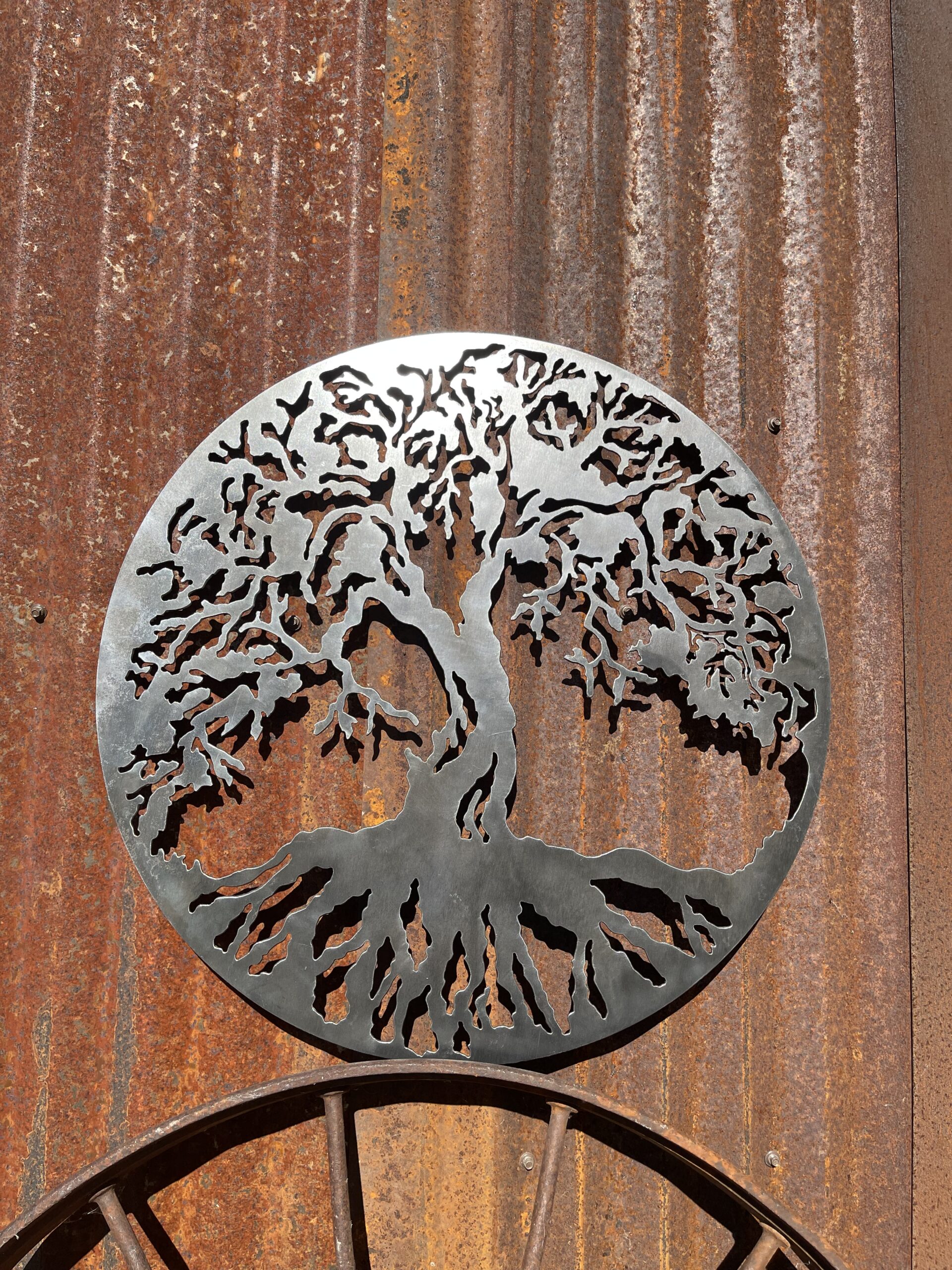 Tree of Life with Free Shipping