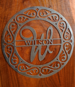 custom-split-letter-monogram