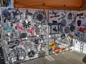 beadman-booth