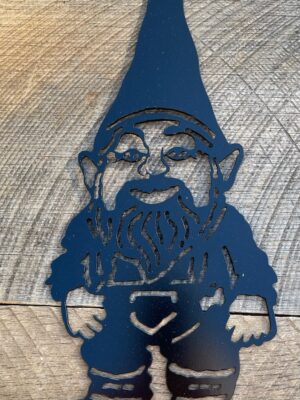 Gnome