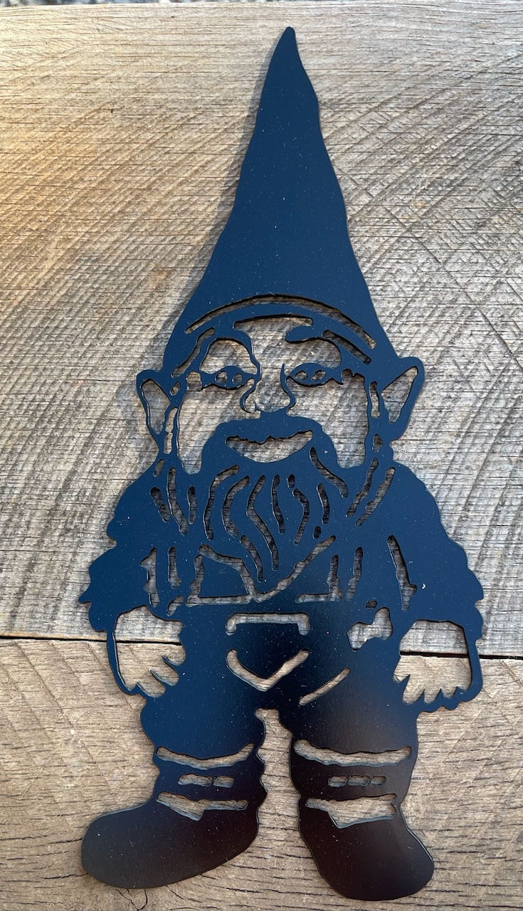 Gnome