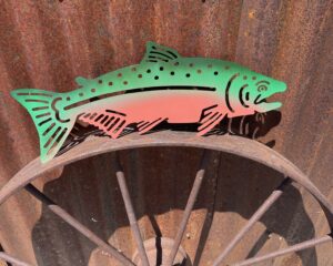 Fish